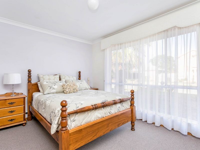 5 Anne Street, Royal Park SA 5014