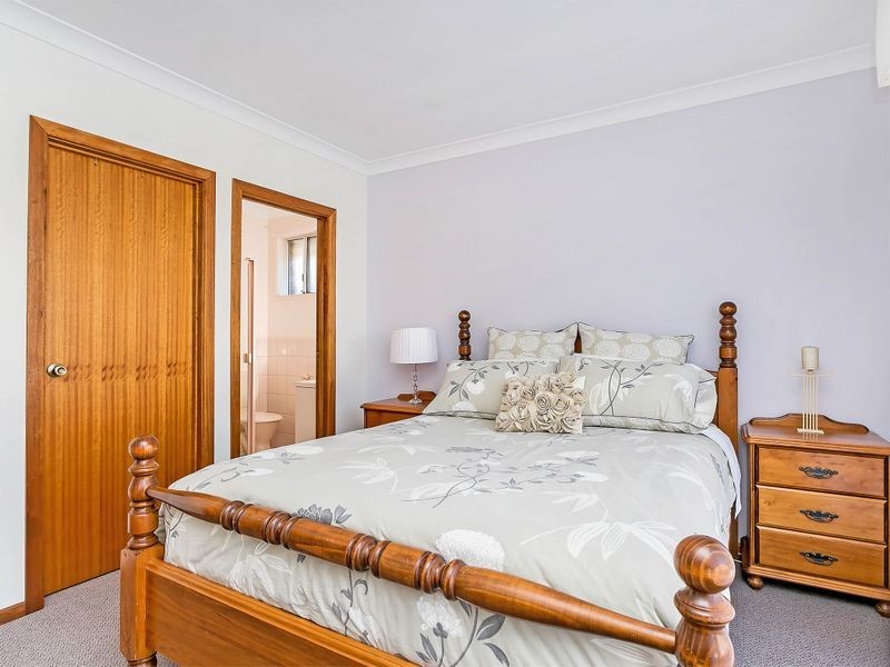 5 Anne Street, Royal Park SA 5014