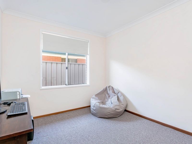 5 Anne Street, Royal Park SA 5014