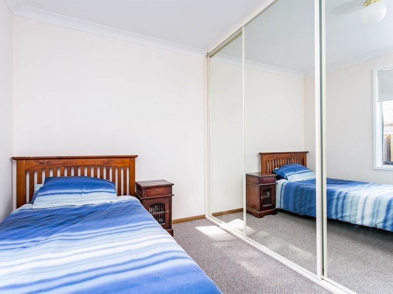 5 Anne Street, Royal Park SA 5014