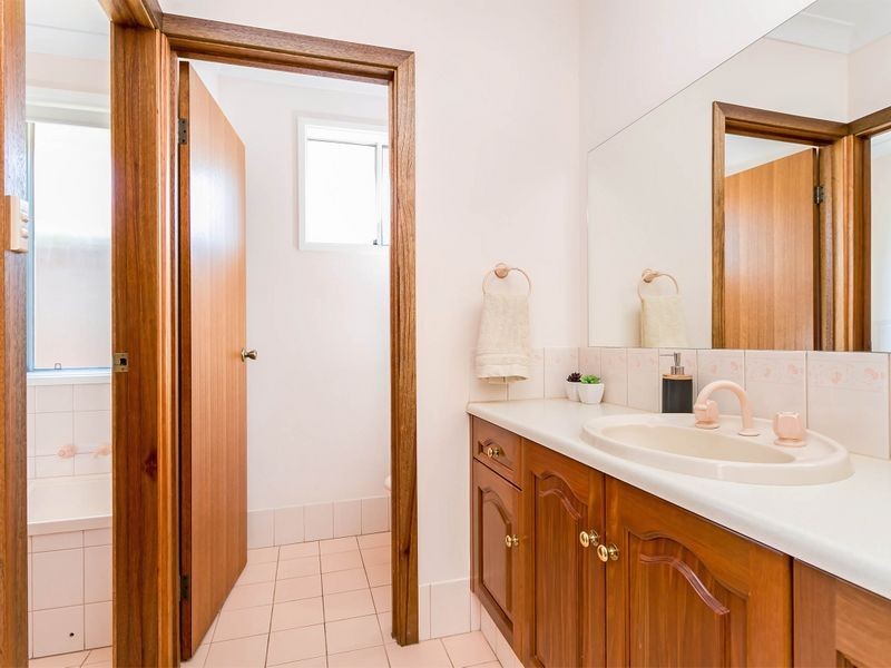 5 Anne Street, Royal Park SA 5014