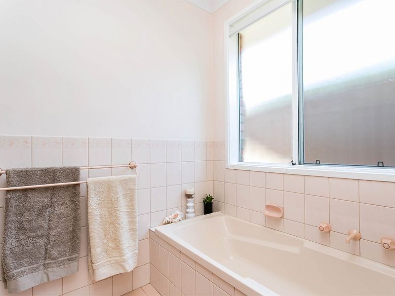 5 Anne Street, Royal Park SA 5014