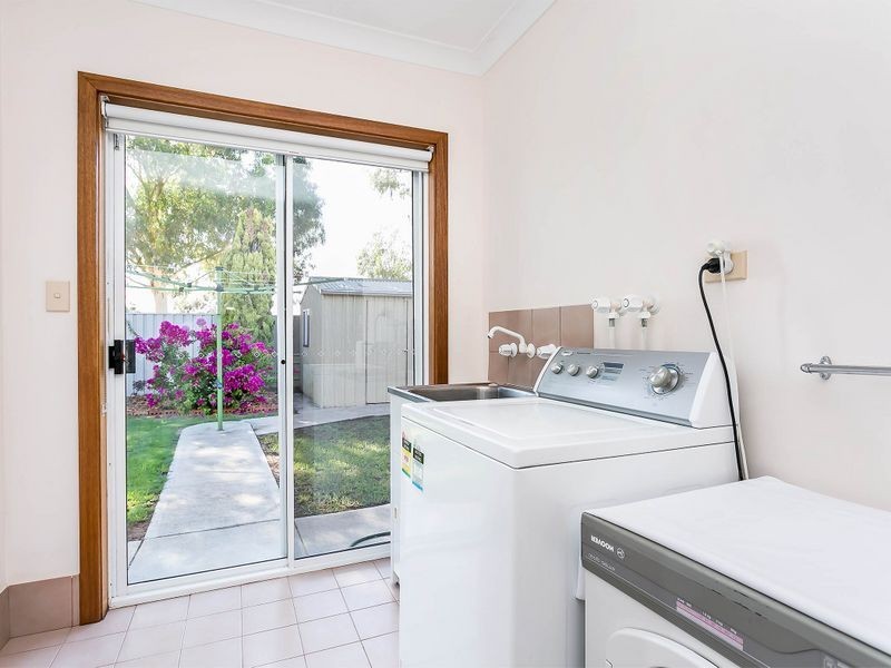 5 Anne Street, Royal Park SA 5014