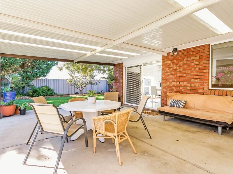 5 Anne Street, Royal Park SA 5014