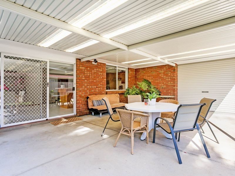 5 Anne Street, Royal Park SA 5014