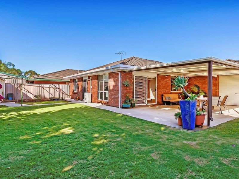5 Anne Street, Royal Park SA 5014