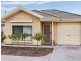 38a East Avenue, Beverley SA 5009