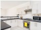 38a East Avenue, Beverley SA 5009