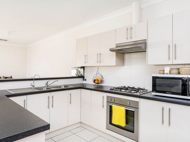 38a East Avenue, Beverley SA 5009