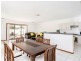 38a East Avenue, Beverley SA 5009