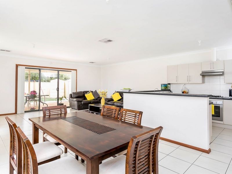 38a East Avenue, Beverley SA 5009