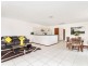 38a East Avenue, Beverley SA 5009