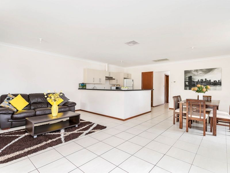 38a East Avenue, Beverley SA 5009