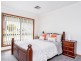 38a East Avenue, Beverley SA 5009
