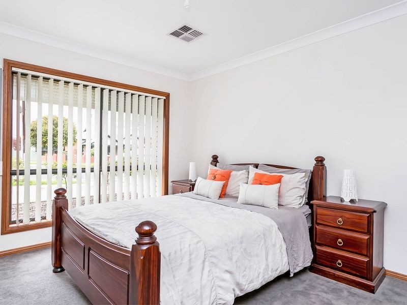 38a East Avenue, Beverley SA 5009