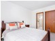 38a East Avenue, Beverley SA 5009