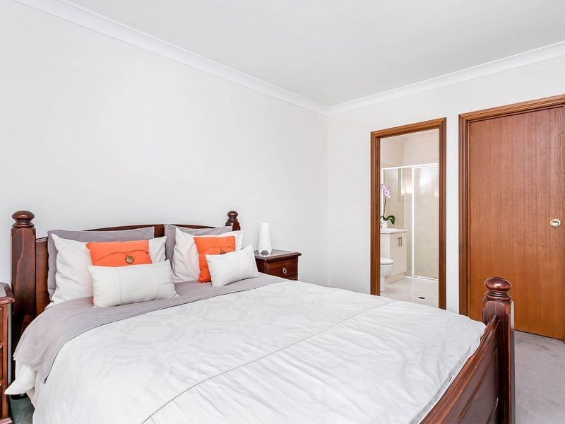 38a East Avenue, Beverley SA 5009
