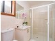 38a East Avenue, Beverley SA 5009