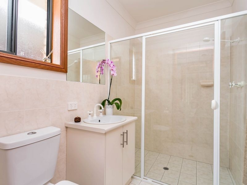 38a East Avenue, Beverley SA 5009