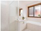 38a East Avenue, Beverley SA 5009
