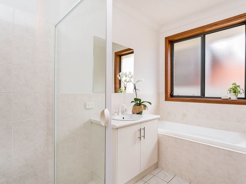 38a East Avenue, Beverley SA 5009