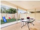 38a East Avenue, Beverley SA 5009