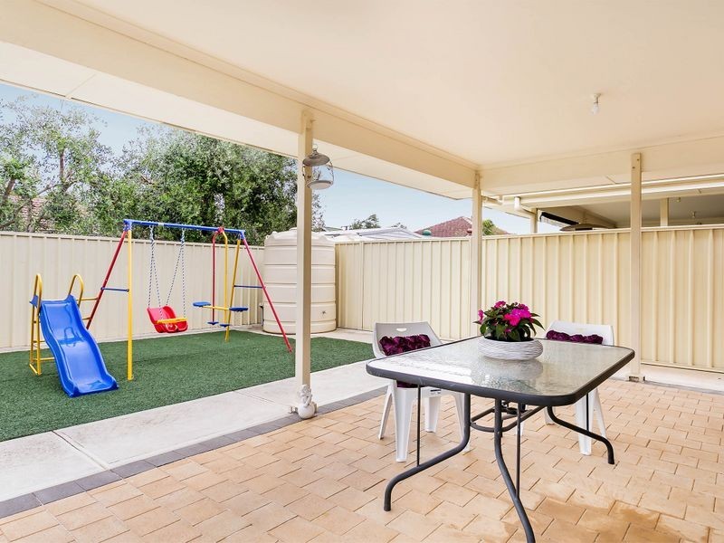 38a East Avenue, Beverley SA 5009