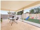 38a East Avenue, Beverley SA 5009