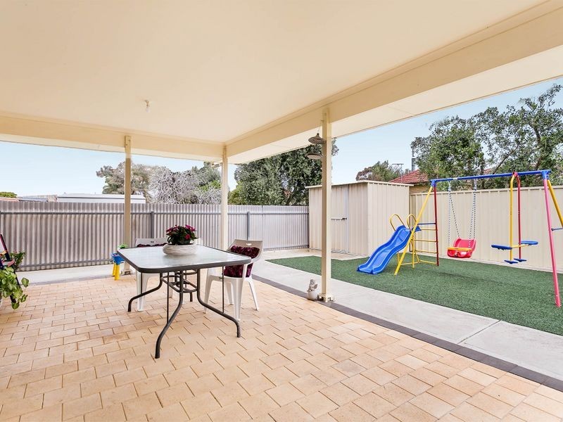 38a East Avenue, Beverley SA 5009
