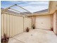 38a East Avenue, Beverley SA 5009