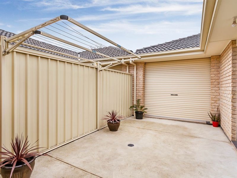 38a East Avenue, Beverley SA 5009