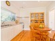 28 Morley Road, Seaton SA 5023