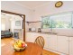 28 Morley Road, Seaton SA 5023