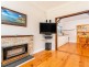 28 Morley Road, Seaton SA 5023
