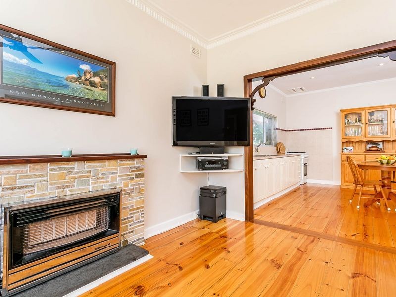 28 Morley Road, Seaton SA 5023