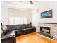 28 Morley Road, Seaton SA 5023