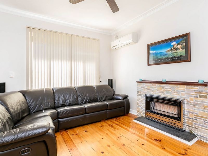 28 Morley Road, Seaton SA 5023