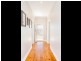 28 Morley Road, Seaton SA 5023