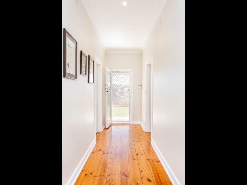 28 Morley Road, Seaton SA 5023