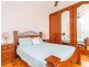 28 Morley Road, Seaton SA 5023