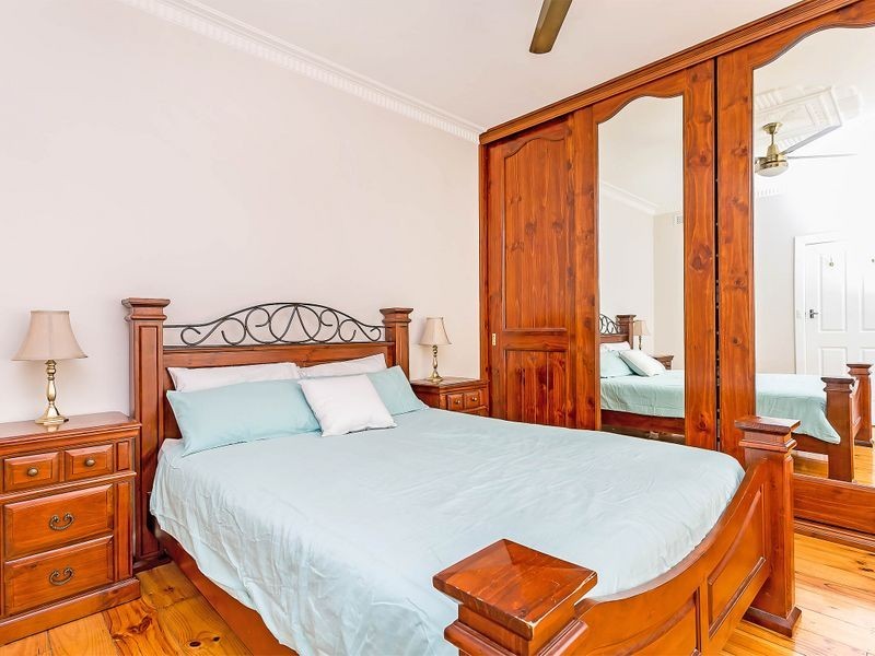 28 Morley Road, Seaton SA 5023