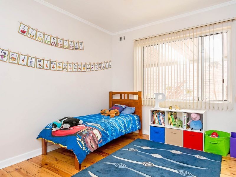 28 Morley Road, Seaton SA 5023