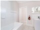 28 Morley Road, Seaton SA 5023