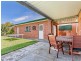 28 Morley Road, Seaton SA 5023