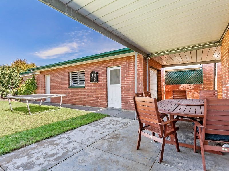 28 Morley Road, Seaton SA 5023