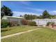 28 Morley Road, Seaton SA 5023