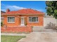 28 Morley Road, Seaton SA 5023