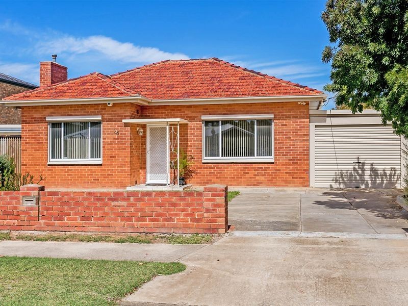 28 Morley Road, Seaton SA 5023