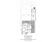 28 Morley Road, Seaton SA 5023 Floorplan