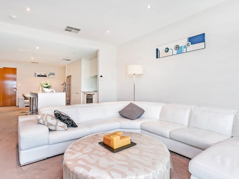 8/155 Brebner Drive, West Lakes SA 5021